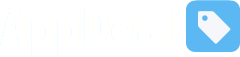 AppDeal Logo