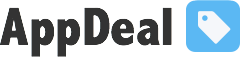 AppDeal Logo